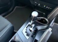 Toyota RAV4 Business Edition Plus-2016