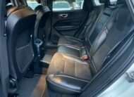 Volvo XC60 R-Design Pro-2017
