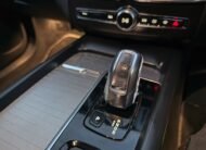 Volvo XC60 R-Design Pro-2017