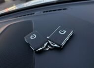 Volvo XC60 R-Design Pro-2017