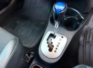 Toyota Yaris T Spirit-2012