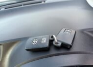 Toyota Yaris T Spirit-2012