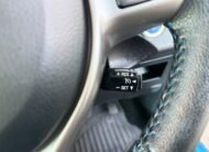 Toyota Yaris T Spirit-2012