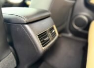 Lexus NX300H Luxury-2017