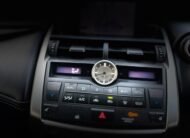 Lexus NX300H Luxury-2016
