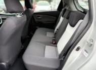 Toyota Yaris Icon Tech-2020