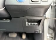 Toyota Yaris Icon Tech-2020