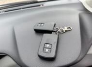 Toyota Yaris Icon Tech 2020