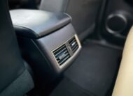 Lexus NX300H Premier-2016
