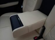 Lexus NX300H Premier-2016