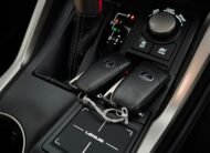 Lexus NX300H Premier-2016