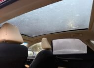 016 Lexus NX300h Premier