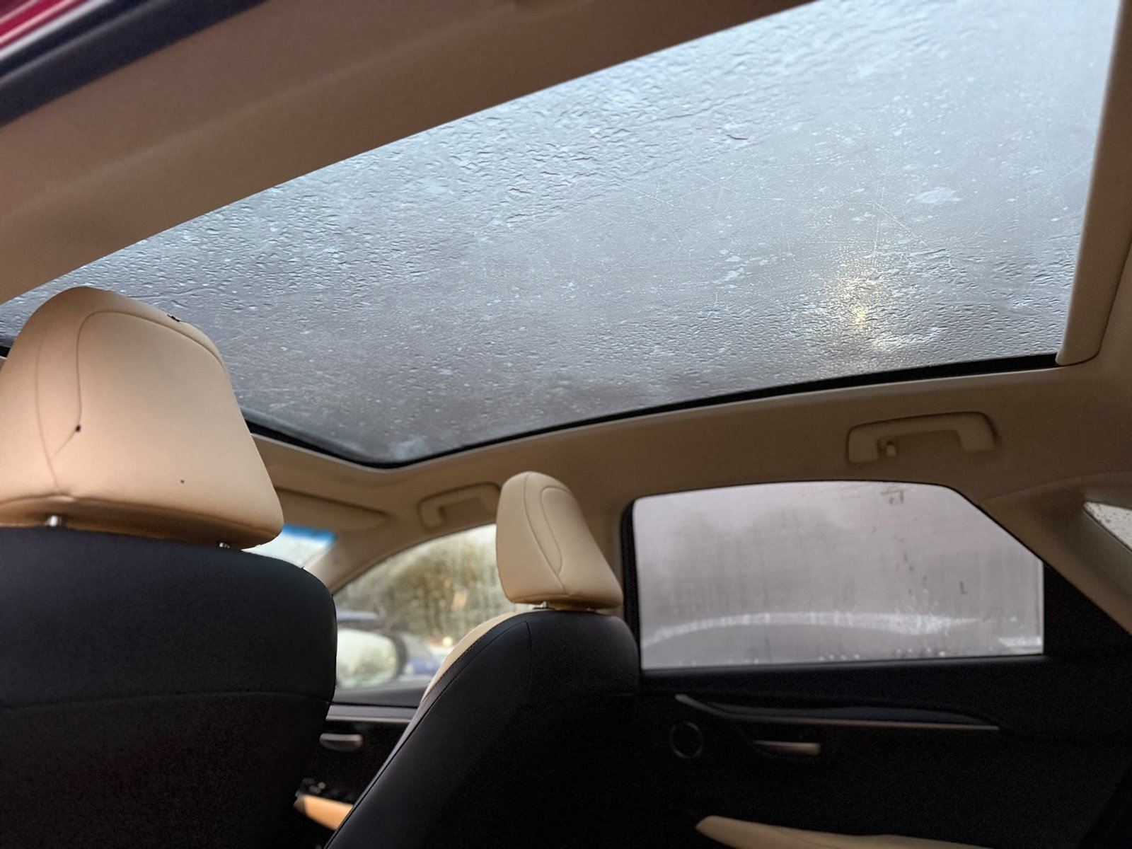 016 Lexus NX300h Premier
