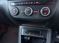 Volkswagen Tiguan Match Edition-2016