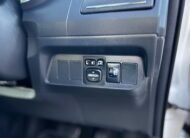 Toyota Auris T Spirit-2012