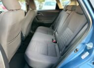 Toyota Auris Business Edition-2016