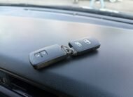 Toyota Auris Business Edition-2016