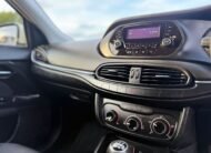 Fiat Tipo Easy-2017