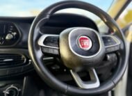 Fiat Tipo Easy-2017