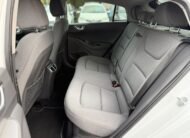 Hyundai IONIQ Premium-2021