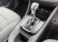 Hyundai IONIQ Premium-2021