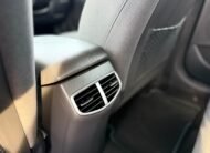 Hyundai IONIQ Premium-2021
