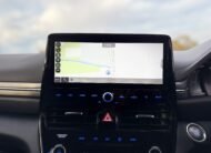 Hyundai IONIQ Premium-2021