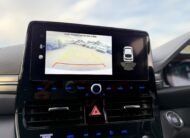 Hyundai IONIQ Premium-2021