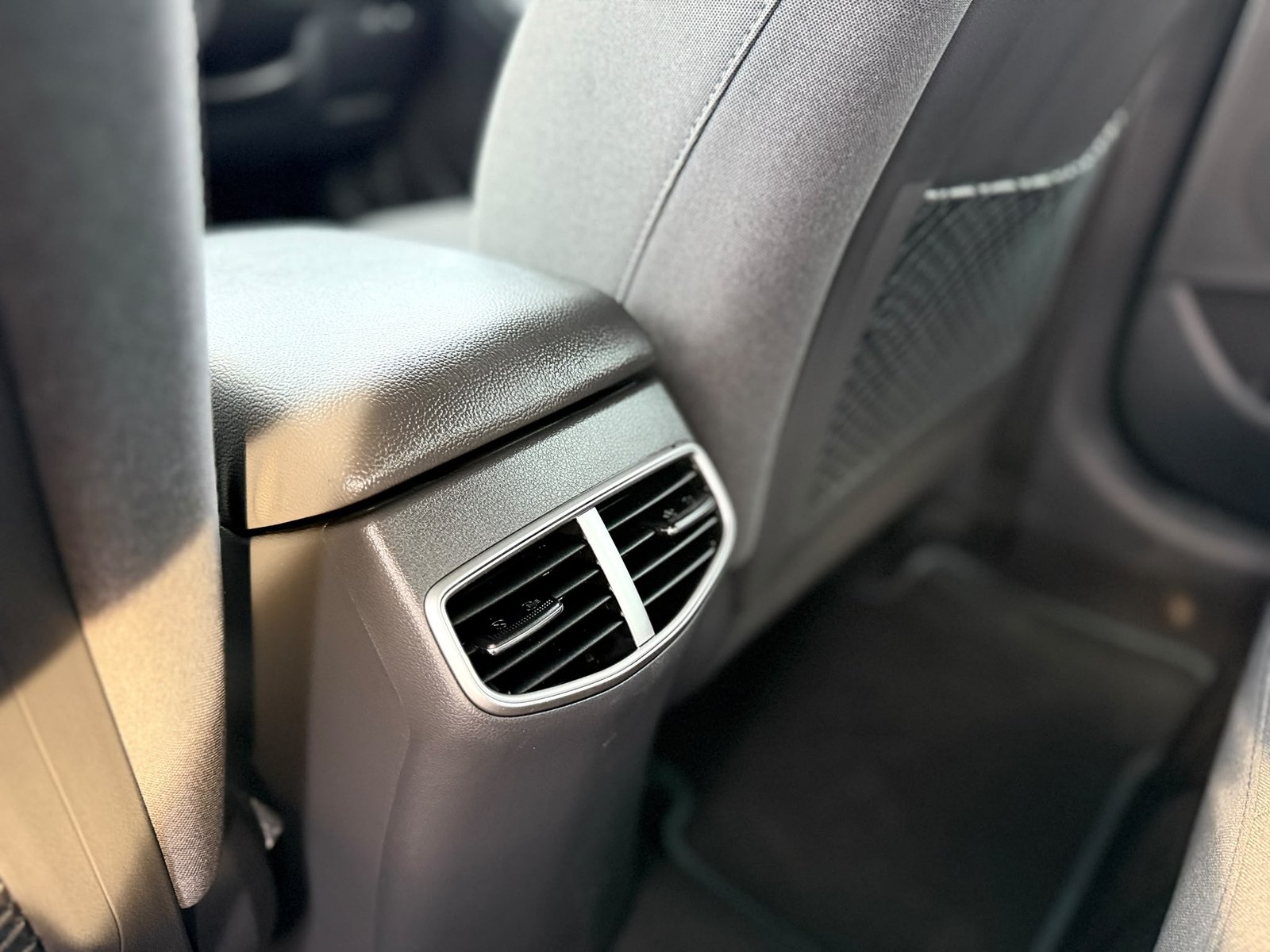Hyundai IONIQ Premium-2021