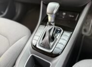 Hyundai IONIQ Premium-2021