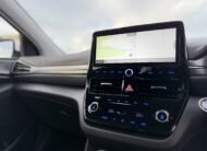 Hyundai IONIQ Premium-2021