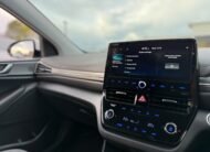 Hyundai IONIQ Premium-2021