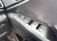 Hyundai IONIQ Premium-2021