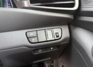 Hyundai IONIQ Premium-2021