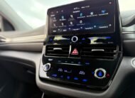 Hyundai IONIQ Premium-2021