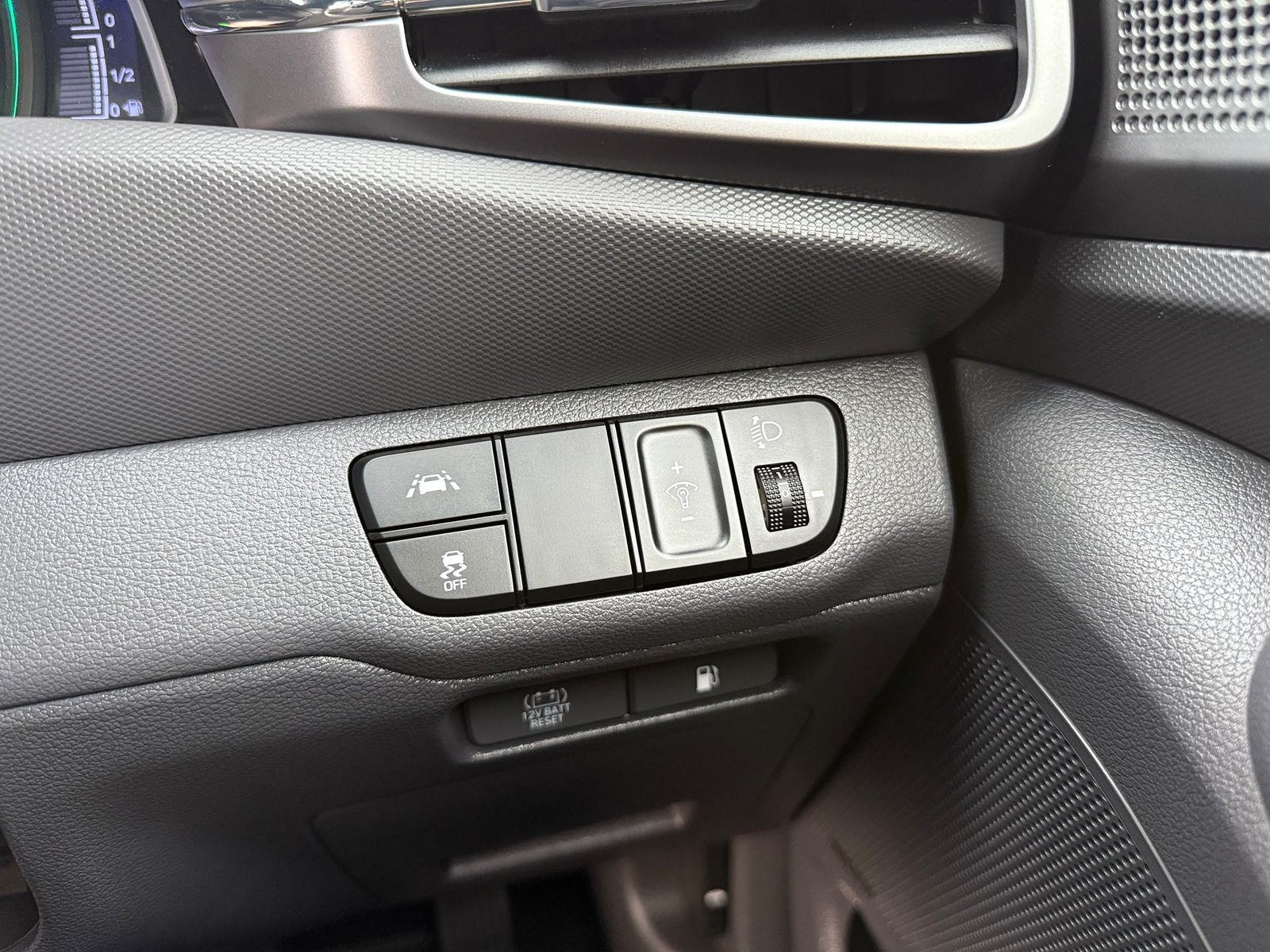 Hyundai IONIQ Premium-2021