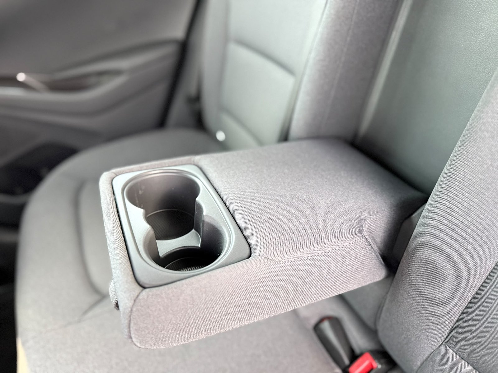 Hyundai IONIQ Premium-2021