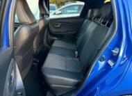 Toyota Yaris Excel 2017