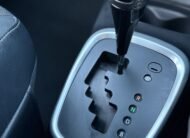 Toyota Yaris Excel 2017