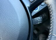 Toyota Yaris Excel 2017