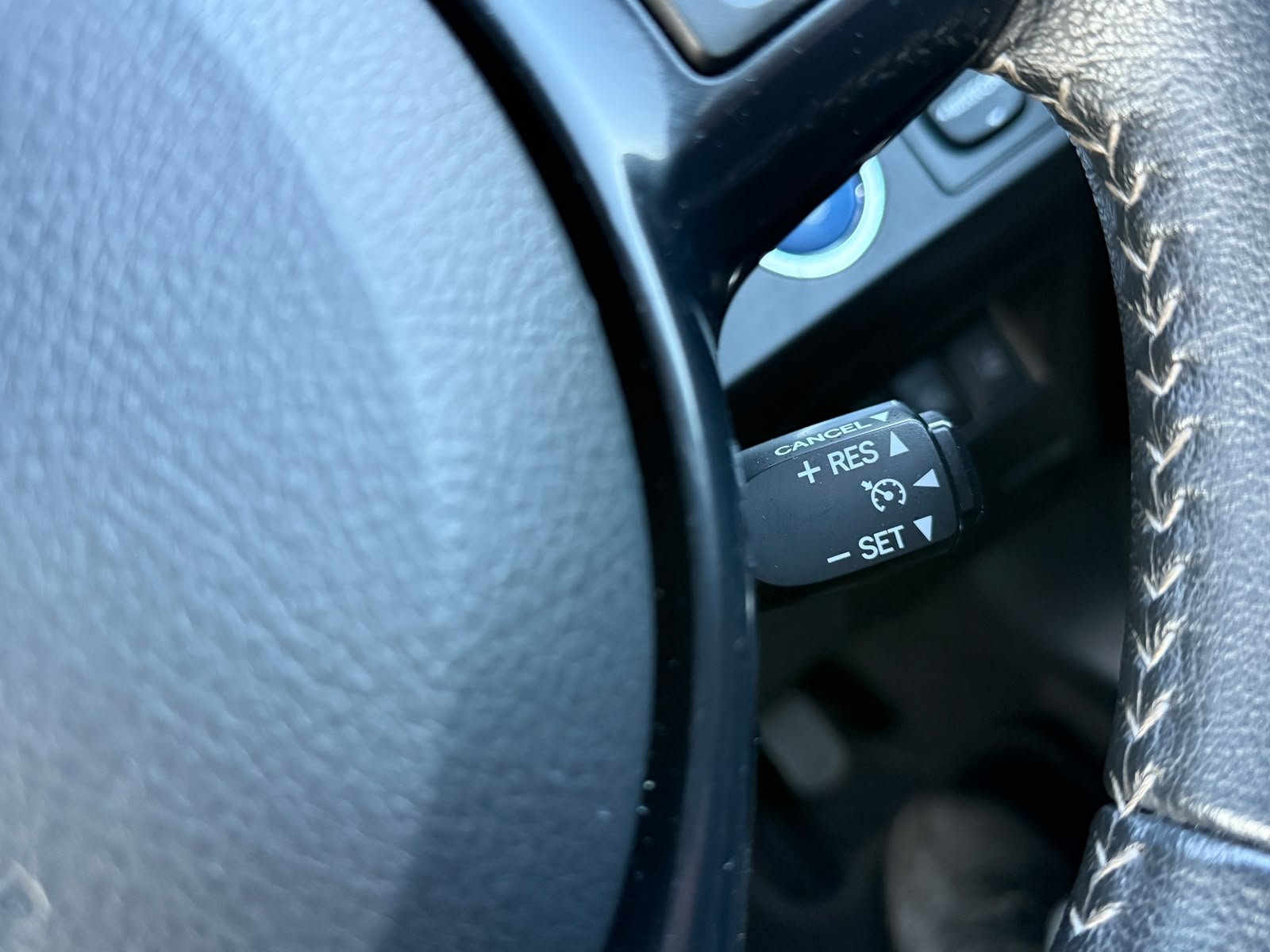 Toyota Yaris Excel 2017