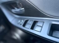 Toyota Yaris Excel 2017