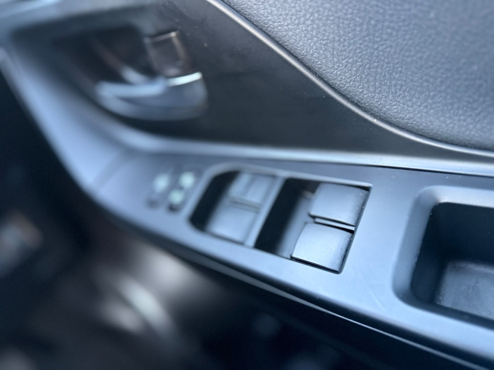 Toyota Yaris Excel 2017