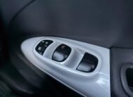 Nissan Juke Tekna-2015
