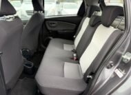 Toyota Yaris Icon Tech 2018