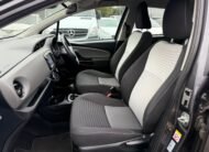 Toyota Yaris Icon Tech 2018