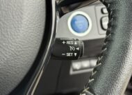 Toyota Yaris Icon Tech 2018