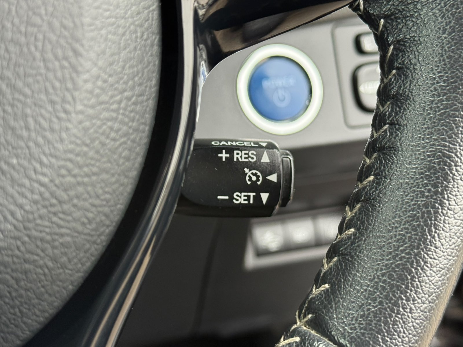 Toyota Yaris Icon Tech 2018