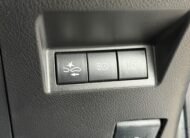 Toyota Yaris Icon Tech 2018