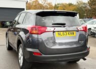 Toyota RAV4 Icon-2013